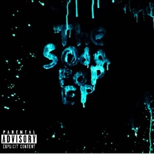 SodaPopMusic
