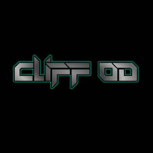 CliffOD