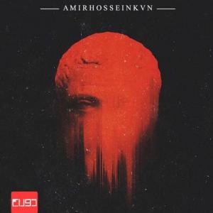 amirhosseindowran