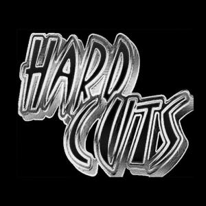 hardcuts