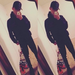 roderick5728