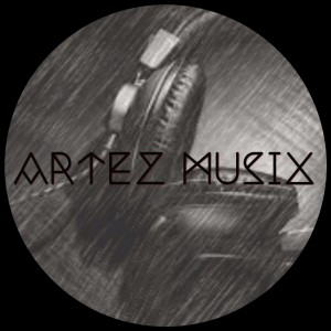 ArtezMusix