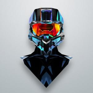 BeaterJ