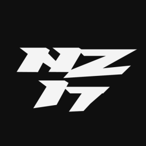 NikZeero