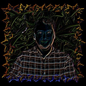 VocalGuy
