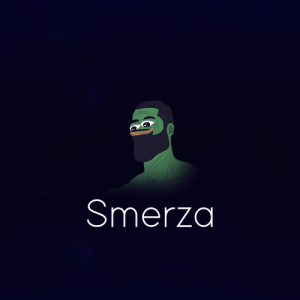 smerza