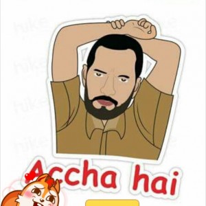 Dhanushpaji007