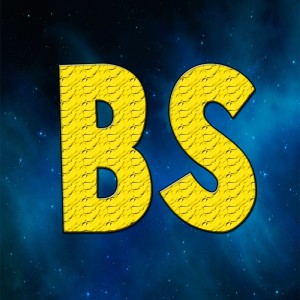 Bastay