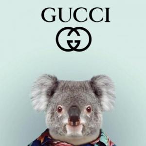 Liambeats1