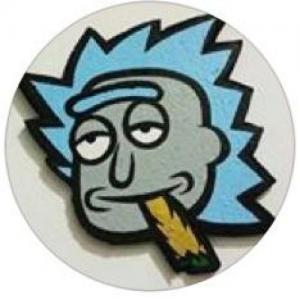 Melloondabeat