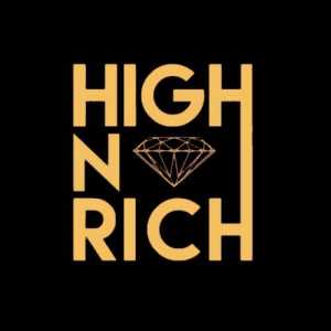 HighNRich
