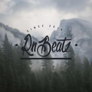 RnBeat01