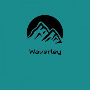 Waverley