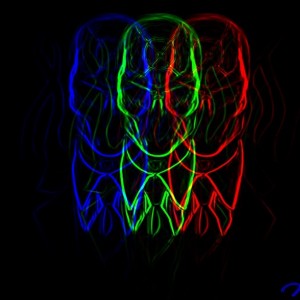 NotARemixer
