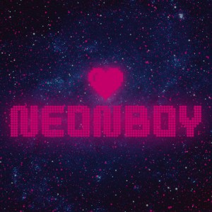 NeonBoy