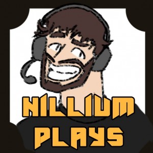 Nilium