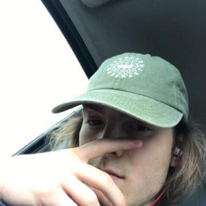 Dorman666