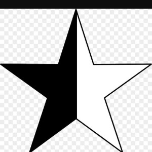 trackstarznorth