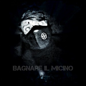 BagnareIlMicino