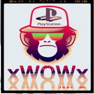 MRxWOWx