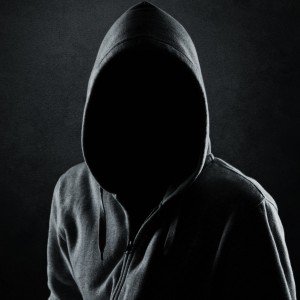 Misteriozity