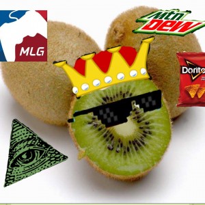 KingKiwi