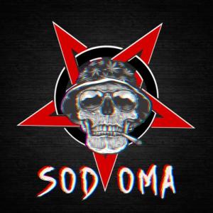 sdma158
