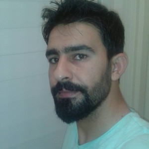 mhrmaydn208