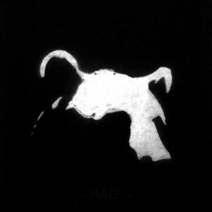 HalflaMusic