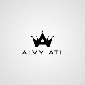 itsalvy