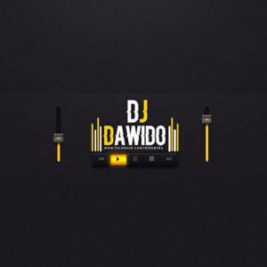 dawidodj94