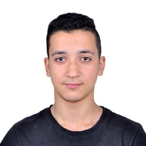 KARIM20