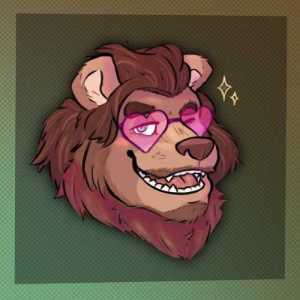 MockeyMouseWhreHouse