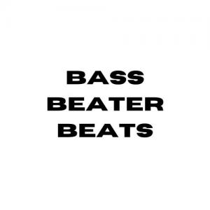 djbassbeater2