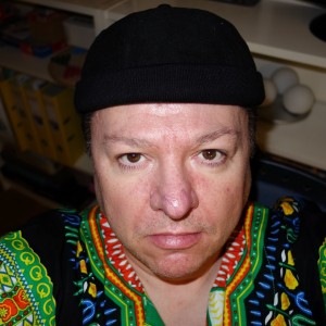 GNeumann
