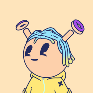 prodpype
