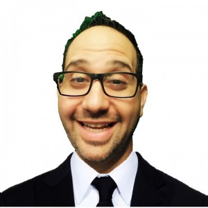 hugomartinez2016