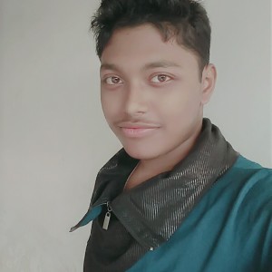 Niloy2131