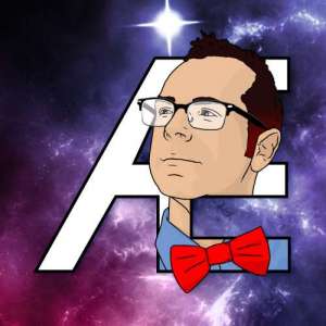 aeusoes1