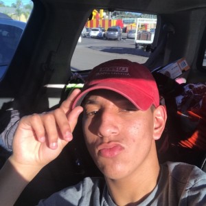 Jaredrodriguez