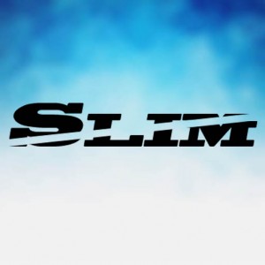 TheSlim