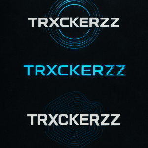 Trxckerzz30