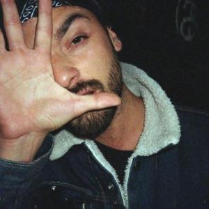 mattmvr