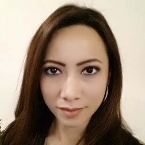 pumpedupkycx