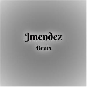 Jmendezbeats