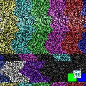 csphelpsnhs