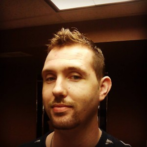 codymicah