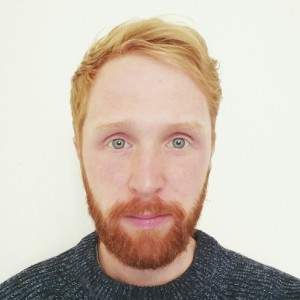 pontus86