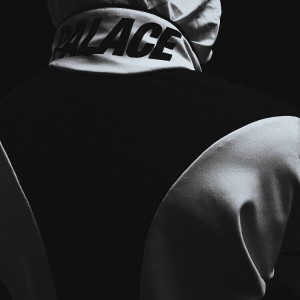 prodbyice