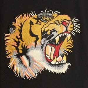 manxtigga